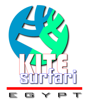 Logo Design by golden design star