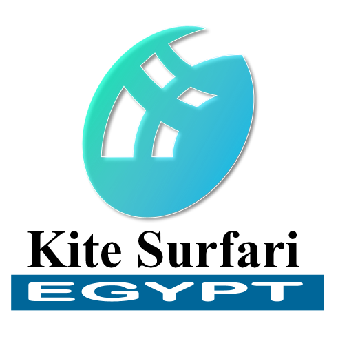 Logo Design by golden design star for this project | Design #2851678