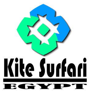 Logo Design by golden design star for this project | Design: #2851684