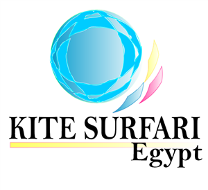 Logo Design by golden design star for this project | Design: #2851686