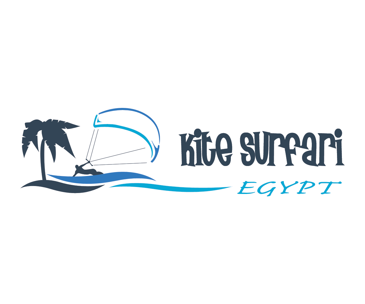 Logo-Design von hiten4monto für dieses Projekt | Design #2835694