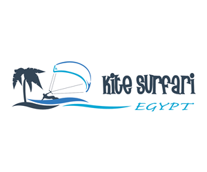 Logo Design by hiten4monto