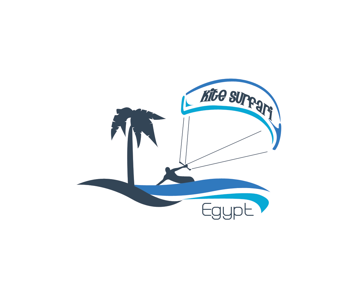 Logo Design by hiten4monto for this project | Design #2835705