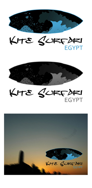 Logo Design by 2bcreativ for this project | Design: #2884119