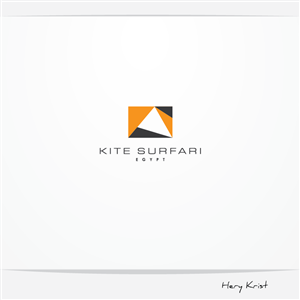 Logo-Design von hery_krist für dieses Projekt | Design #2870256