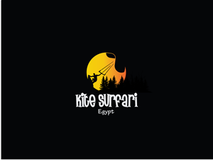 Logo Design by Armir.B for this project | Design: #2833099