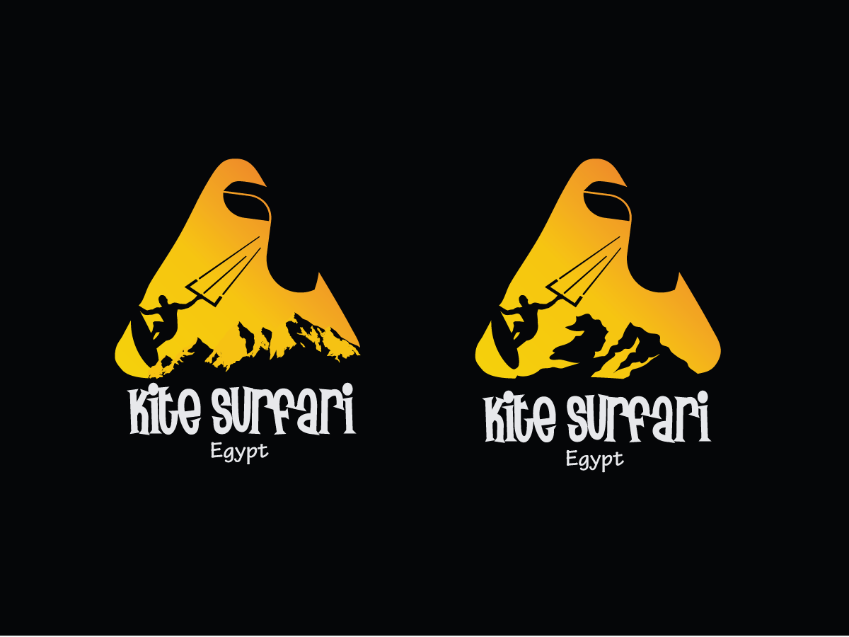 Diseño de Logo por Armir.B para este proyecto | Diseño #2836124