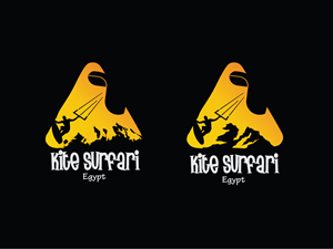 Logo Design by Armir.B for this project | Design: #2836124