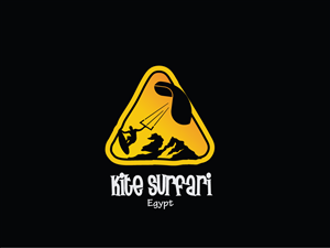 Logo Design by Armir.B for this project | Design: #2836220