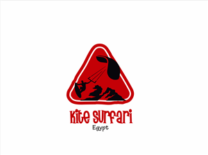 Logo Design by Armir.B for this project | Design: #2837846
