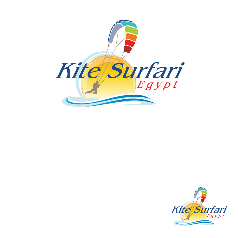 Logo Design by instudio for this project | Design #2834446