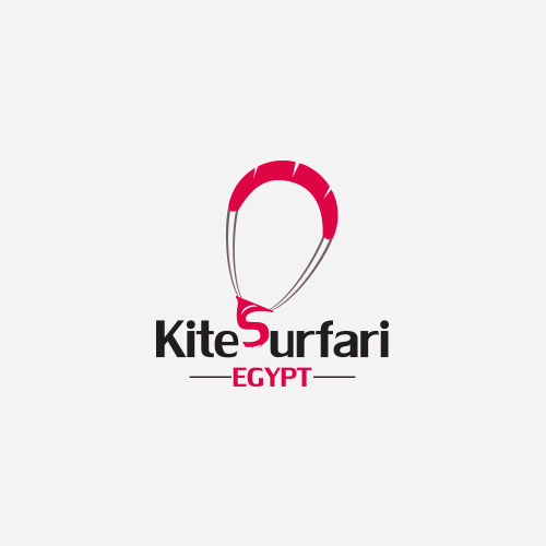 Logo Design by 9tnine for this project | Design #2835571