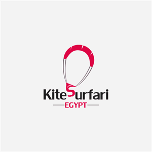 Logo Design by 9tnine for this project | Design: #2835571