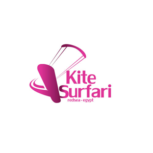 Logo-Design von 9tnine für dieses Projekt | Design #2835721