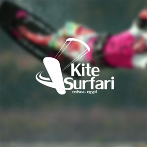 Logo Design by 9tnine for this project | Design: #2835722