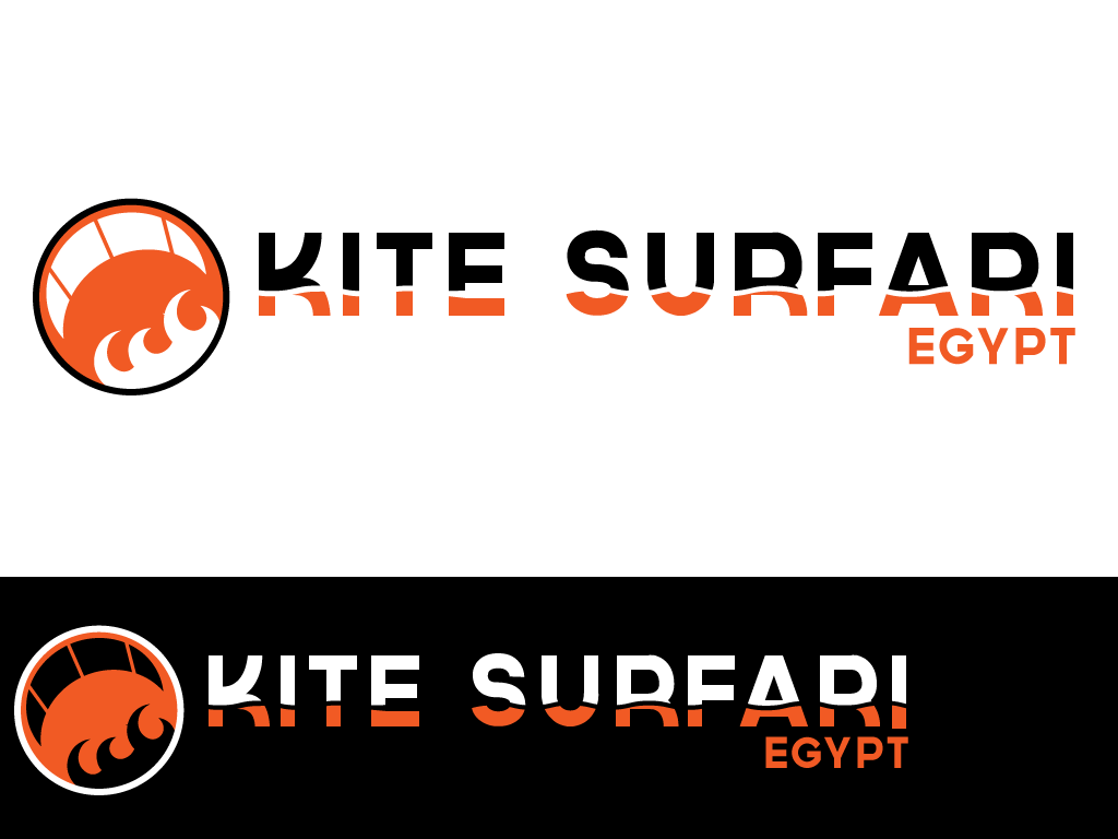 Logo Design by Red Attire Designs for this project | Design #2837702