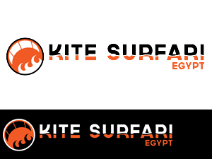 Logo Design by Red Attire Designs for this project | Design: #2837702