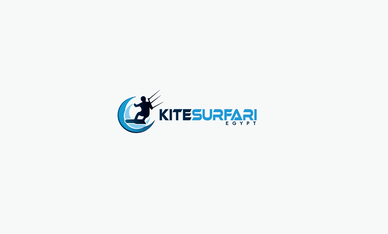 Logo Design by kelvinotis for this project | Design #2868371