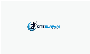 Logo-Design von kelvinotis für dieses Projekt | Design #2868371