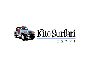 Logo Design by polj designs for this project | Design: #2866100
