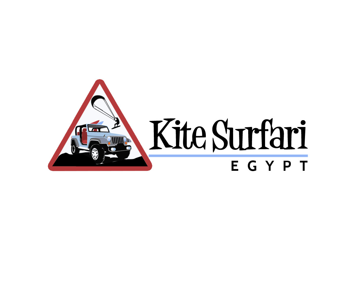 Design de Logo par polj designs pour ce projet | Design #2873214