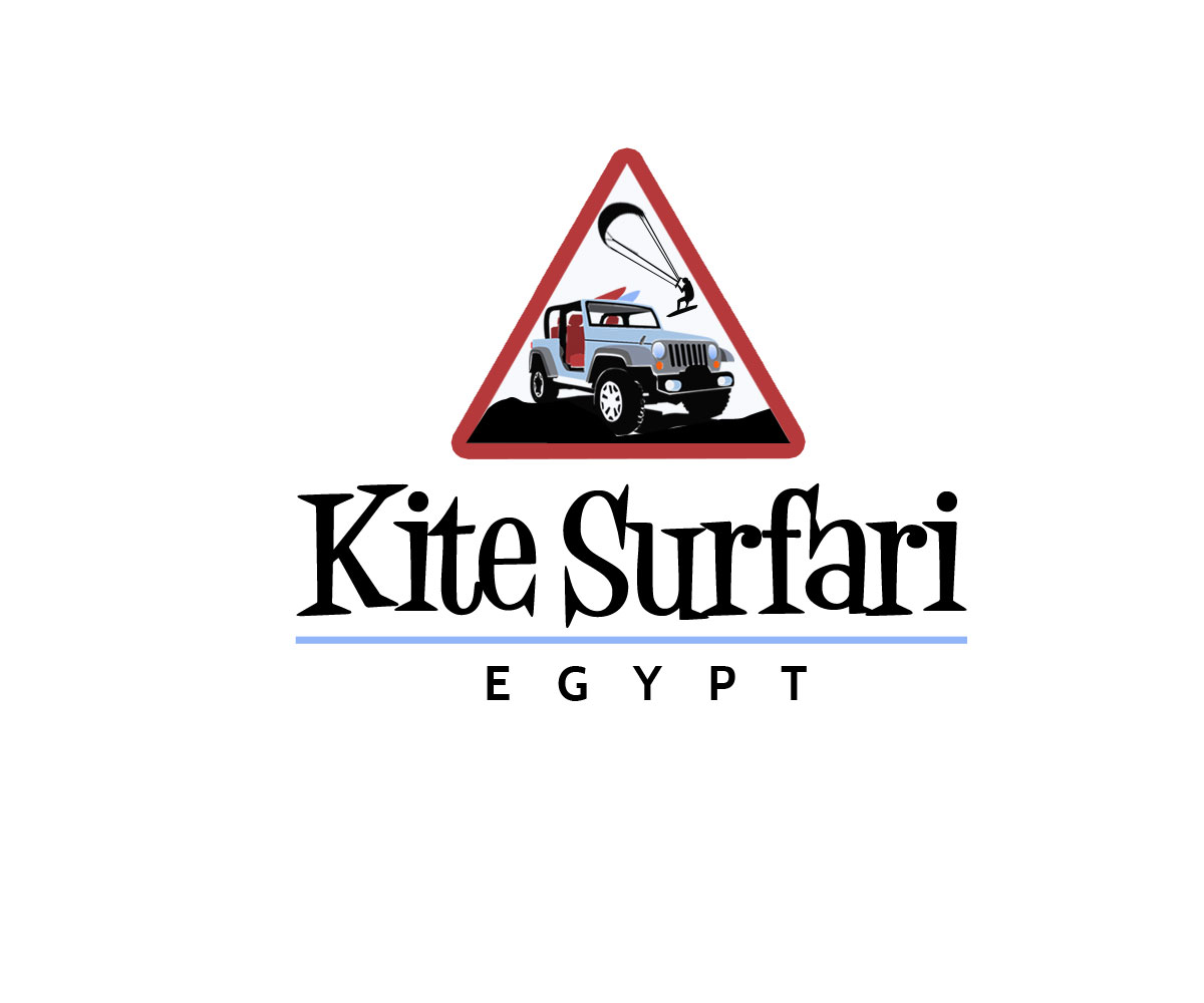 Logo Design by polj designs for this project | Design #2873235