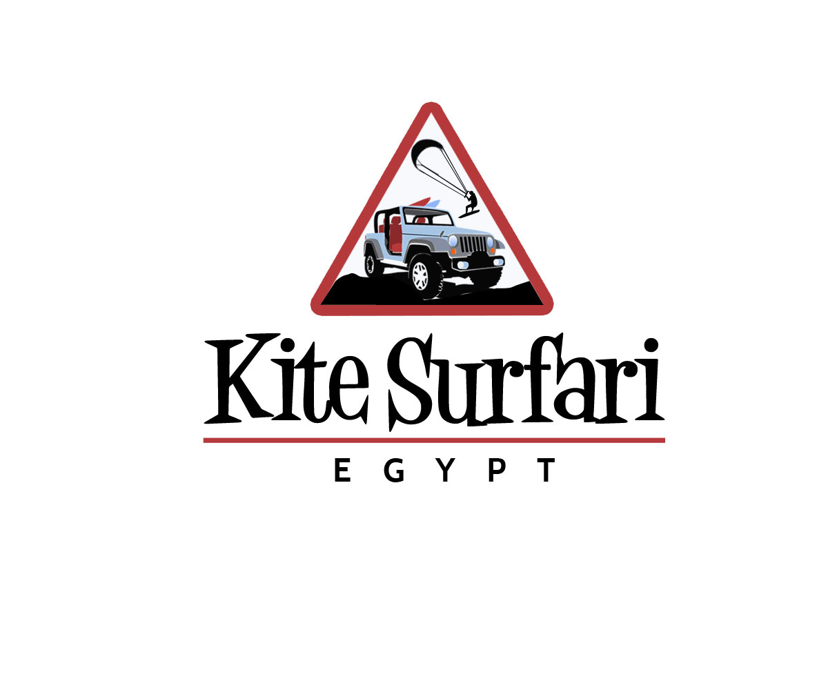 Diseño de Logo por polj designs para este proyecto | Diseño #2873240