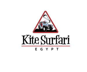 Logo Design by polj designs for this project | Design: #2873240