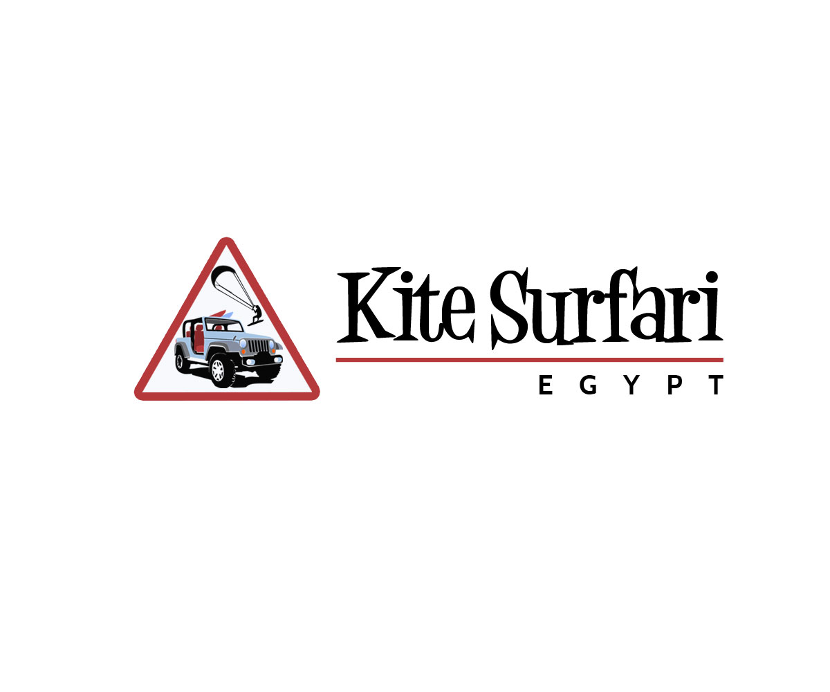 Logo Design by polj designs for this project | Design #2873247