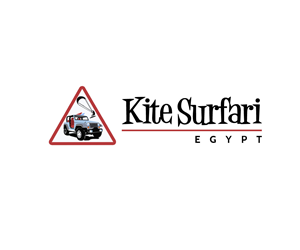 Logo Design by polj designs for this project | Design: #2873247