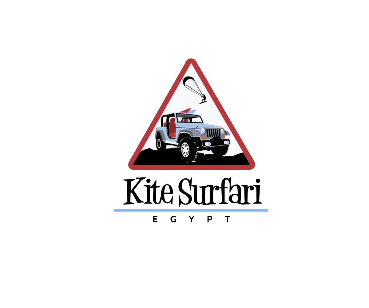 Logo Design by polj designs for this project | Design #2880811