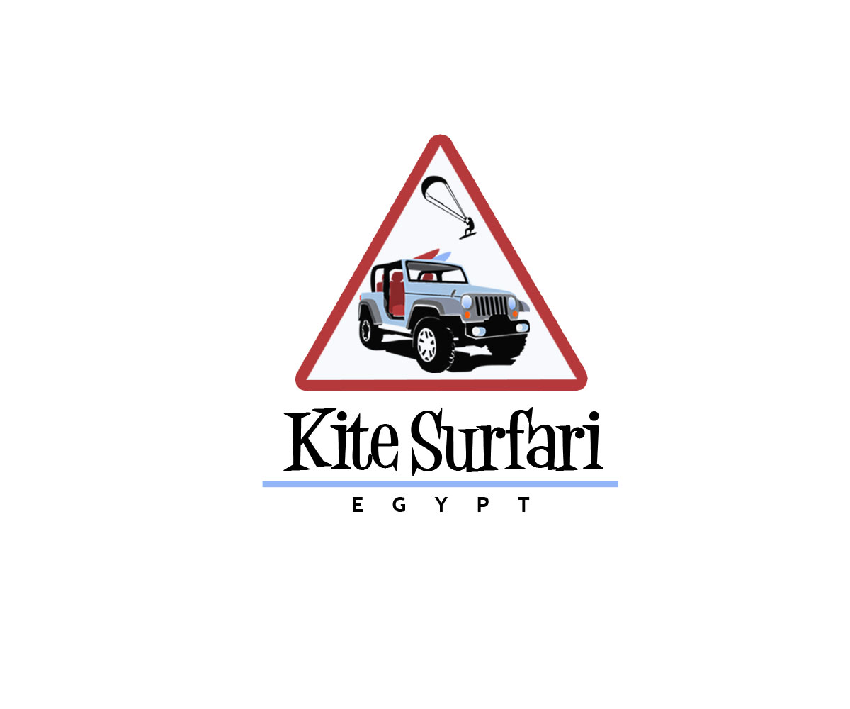 Logo Design by polj designs for this project | Design #2880812