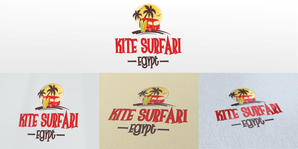 Design de Logo par creativedesign pour ce projet | Design #2864210