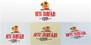 Logo Design by creativedesign