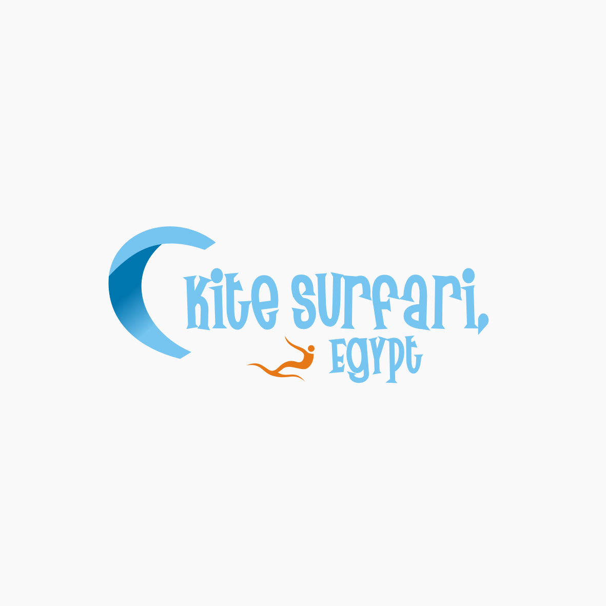 Logo Design by Tony for this project | Design #2834645