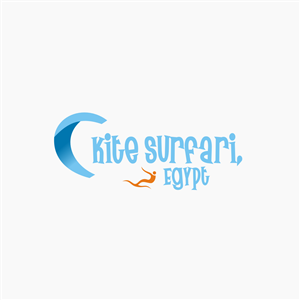Logo-Design von Tony für dieses Projekt | Design #2834645