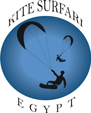 Logo Design by deepa