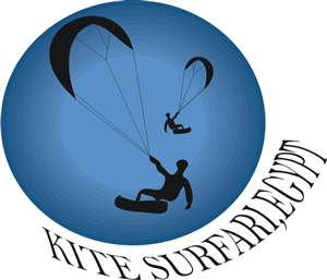 Logo Design by deepa for this project | Design: #2890572