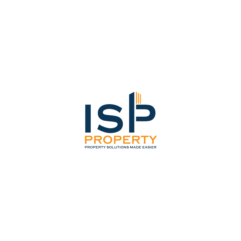 Logo Design by ecorokerz for this project | Design #18786616