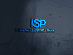 Logo Design by Mim0 for this project | Design: #18789720