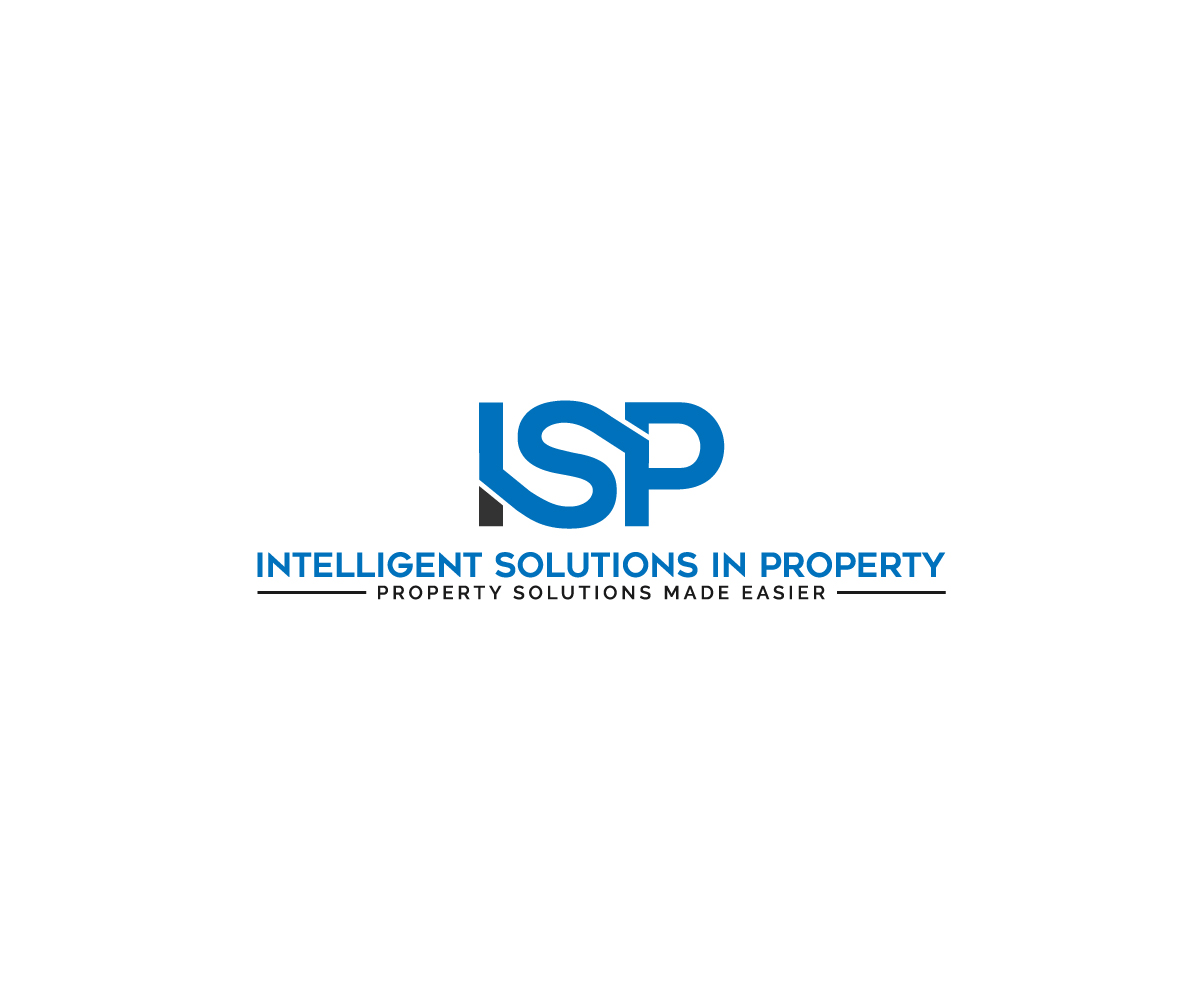 Design de Logo par Mim0 pour ce projet | Design #18789722