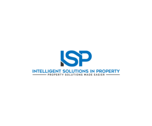 Logo Design by Mim0 for this project | Design: #18789722