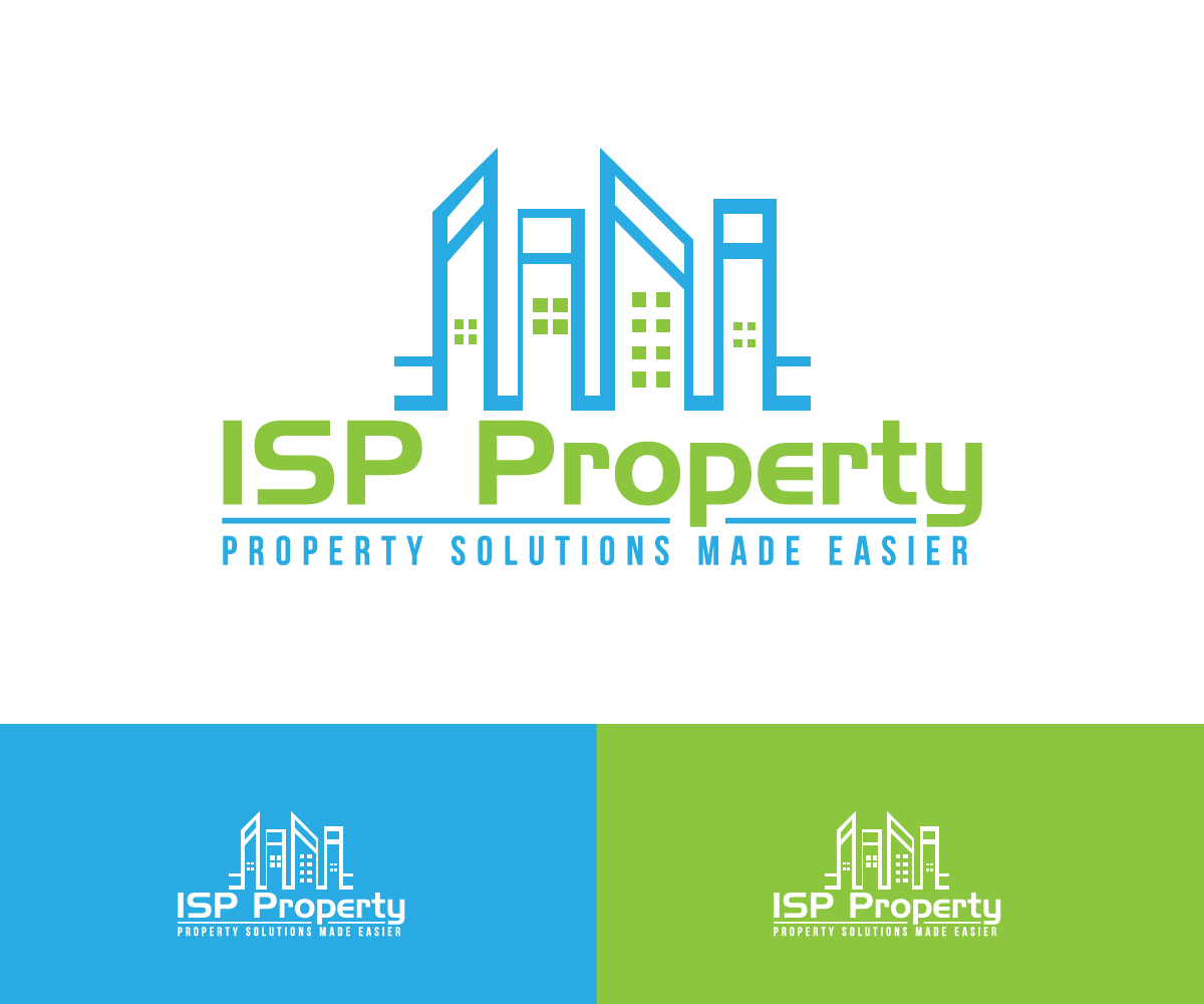 Logo Design by designmind78 for this project | Design #18797195