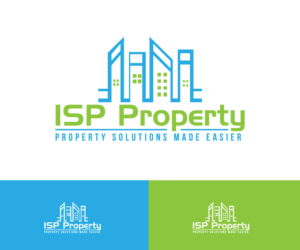 Logo Design by designmind78 for this project | Design: #18797195
