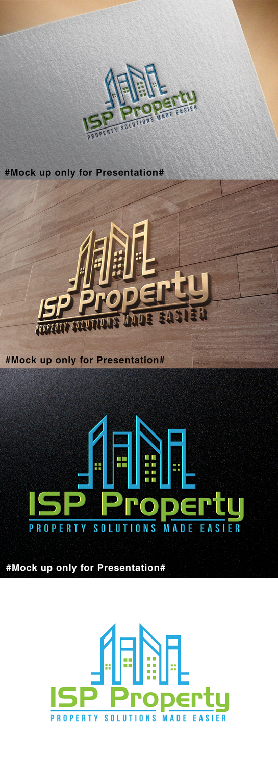 Logo-Design von designmind78 für dieses Projekt | Design #18797196