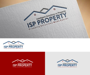 Logo Design by gee'studio22 for this project | Design #18794456