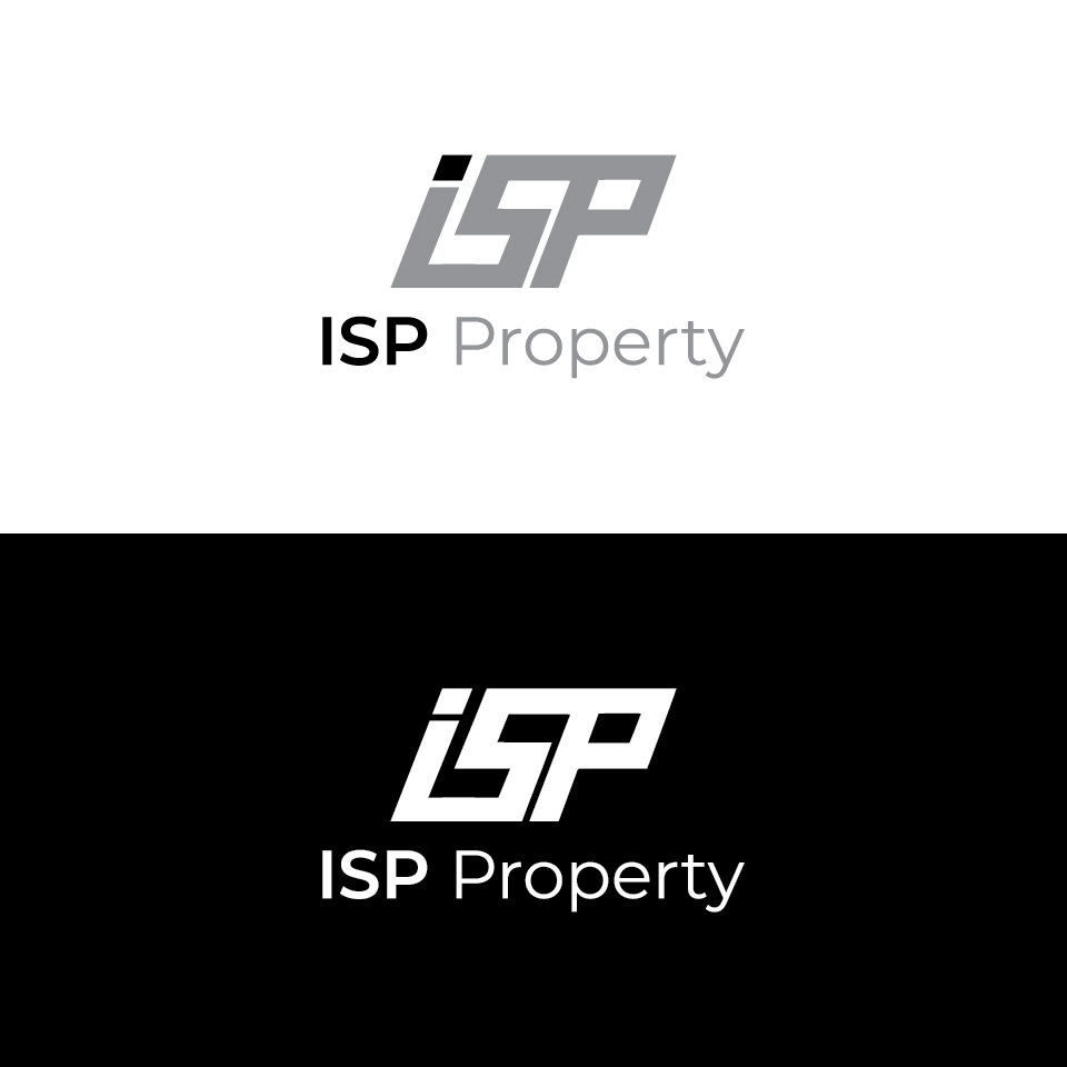 Design de Logo par MuhammadHussnain pour ce projet | Design #18805598