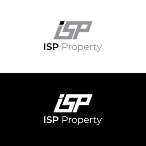 Logo Design by MuhammadHussnain for this project | Design: #18805598