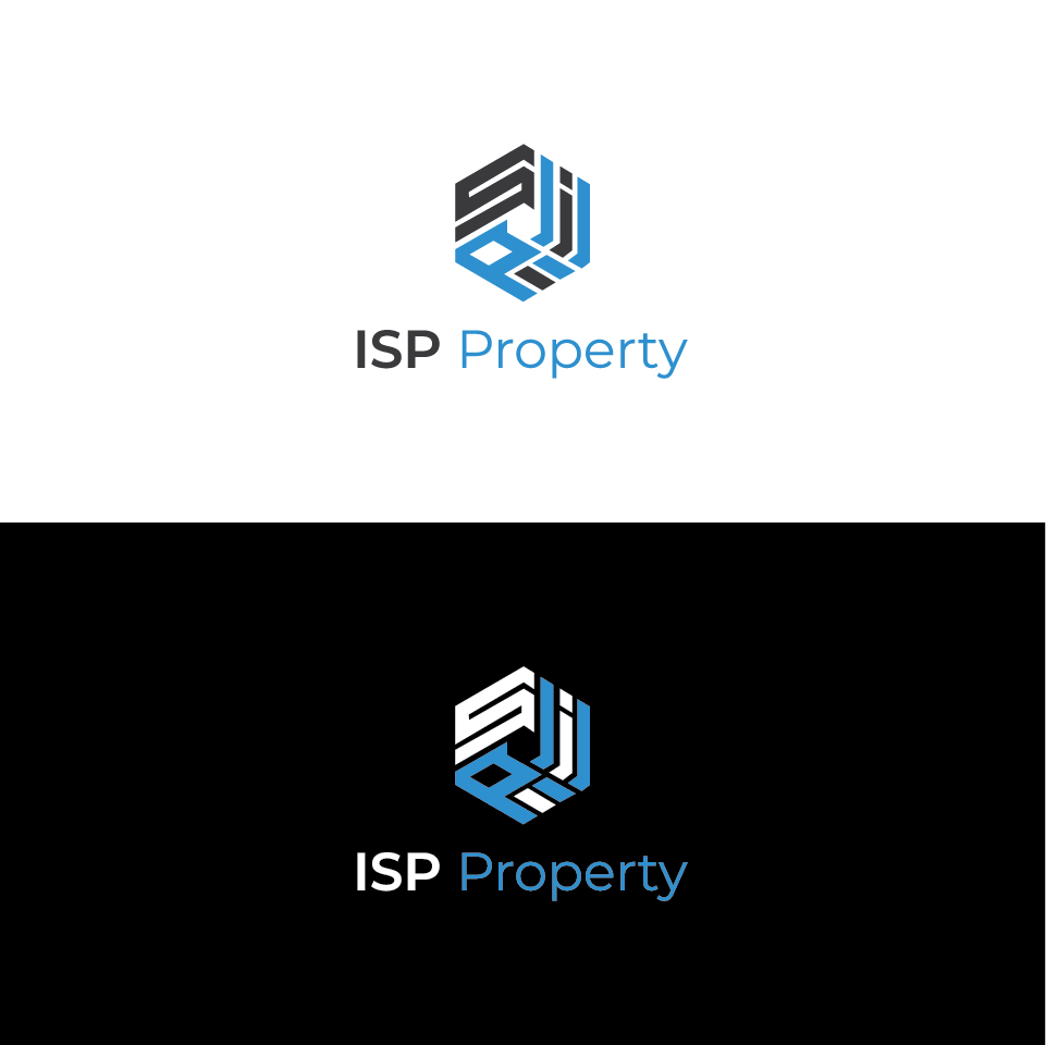 Design de Logo par MuhammadHussnain pour ce projet | Design #18805599