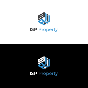 Logo Design by MuhammadHussnain for this project | Design: #18805599